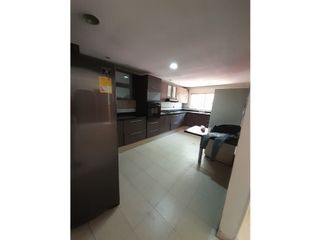Foto 3 de Se Vende Casa En Ciudad Jardín