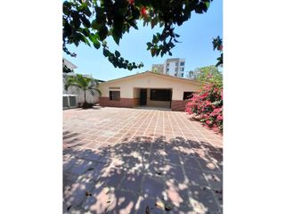 Foto 12 de Se Vende Casa En Ciudad Jardín