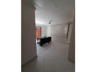 Foto 4 de Se Vende Casa En Ciudad Jardín