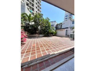 Foto 11 de Se Vende Casa En Ciudad Jardín