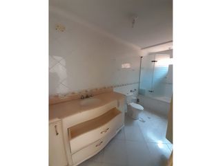 Foto 9 de Se Vende Casa En Ciudad Jardín
