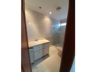 Foto 2 de Se Vende Casa En Ciudad Jardín