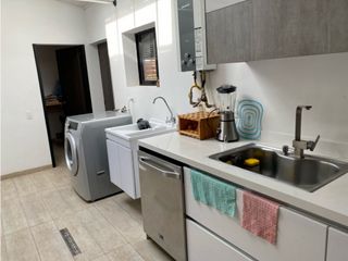 Foto 10 de Casa Venta Niza Cordoba