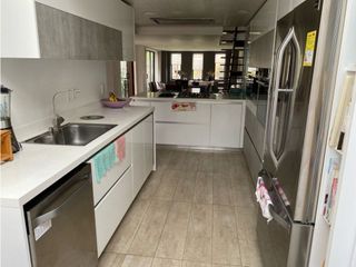 Foto 8 de Casa Venta Niza Cordoba