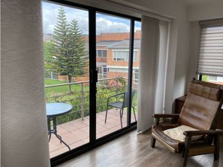 Foto 26 de Casa Venta Niza Cordoba