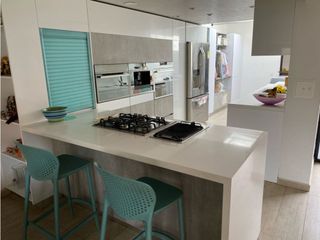 Foto 12 de Casa Venta Niza Cordoba