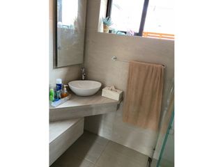 Foto 7 de Casa Venta Niza Cordoba