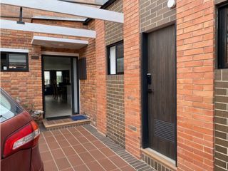 Foto 4 de Casa Venta Niza Cordoba