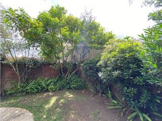 Foto 27 de Casa Venta Niza Cordoba