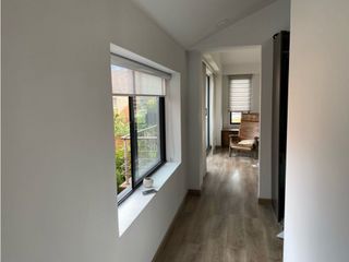 Foto 30 de Casa Venta Niza Cordoba
