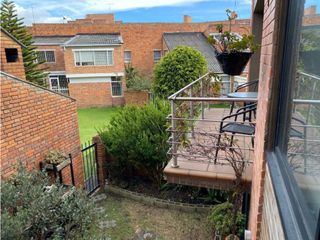 Foto 3 de Casa Venta Niza Cordoba