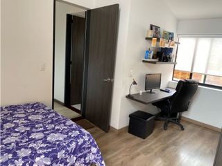 Foto 22 de Casa Venta Niza Cordoba