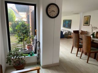Foto 5 de Casa Venta Niza Cordoba