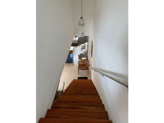 Foto 18 de Casa Venta Niza Cordoba