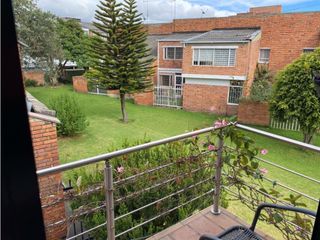 Foto 28 de Casa Venta Niza Cordoba