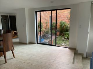 Foto 15 de Casa Venta Niza Cordoba