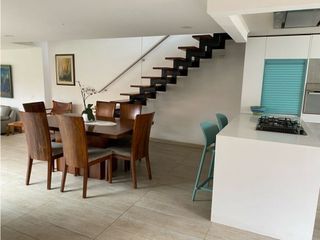 Foto 19 de Casa Venta Niza Cordoba