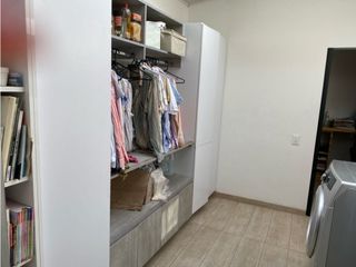 Foto 21 de Casa Venta Niza Cordoba