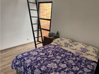 Foto 20 de Casa Venta Niza Cordoba