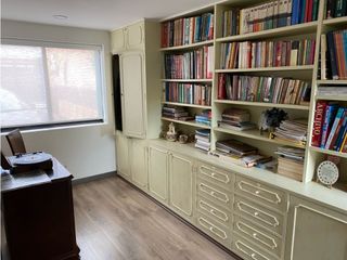 Foto 6 de Casa Venta Niza Cordoba