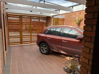 Foto 2 de Casa Venta Niza Cordoba