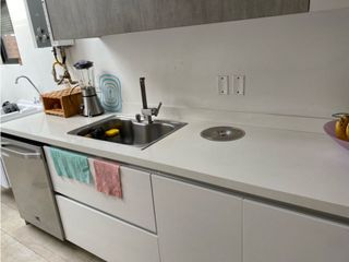 Foto 9 de Casa Venta Niza Cordoba