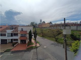 Venta de Casa en Rionegro, Antioquia
