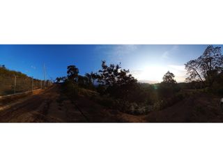 Foto 1 de VENTA LOTE CONDOMINIO CAMPESTRE CATLEYA - POPAYN