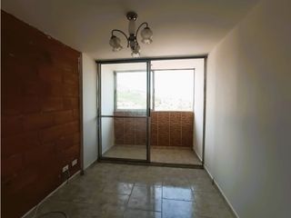 Venta de apartamento en Medellín- Robledo (AC)