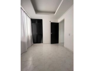 Foto 4 de SE VENDE APARTAMENTO EN EL CENTRO DE YOPAL