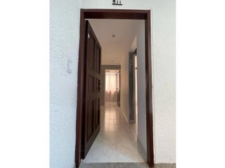 Foto 2 de SE VENDE APARTAMENTO EN EL CENTRO DE YOPAL