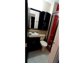 Foto 10 de SE VENDE APARTAMENTO EN EL CENTRO DE YOPAL