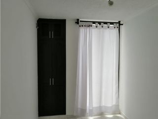 Foto 8 de SE VENDE APARTAMENTO EN EL CENTRO DE YOPAL