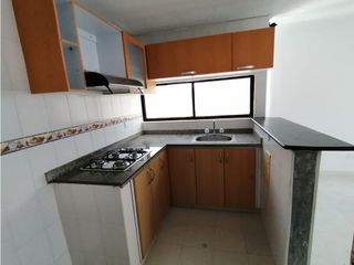 Foto 1 de SE VENDE APARTAMENTO EN EL CENTRO DE YOPAL