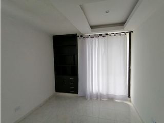 Foto 9 de SE VENDE APARTAMENTO EN EL CENTRO DE YOPAL