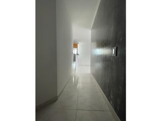 Foto 3 de SE VENDE APARTAMENTO EN EL CENTRO DE YOPAL