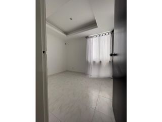 Foto 6 de SE VENDE APARTAMENTO EN EL CENTRO DE YOPAL