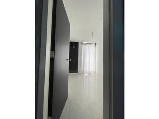 Foto 7 de SE VENDE APARTAMENTO EN EL CENTRO DE YOPAL