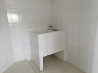 Foto 12 de SE VENDE APARTAMENTO EN EL CENTRO DE YOPAL