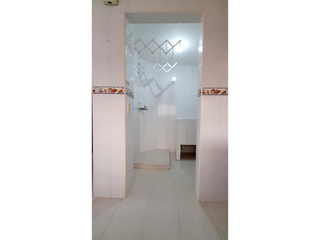 Foto 11 de SE VENDE APARTAMENTO EN EL CENTRO DE YOPAL