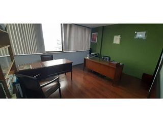 Foto 1 de Se vende o se arrienda oficina en el centro de Armenia Quindio