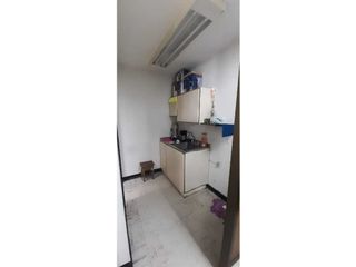 Foto 8 de Se vende o se arrienda oficina en el centro de Armenia Quindio
