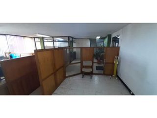 Foto 4 de Se vende o se arrienda oficina en el centro de Armenia Quindio