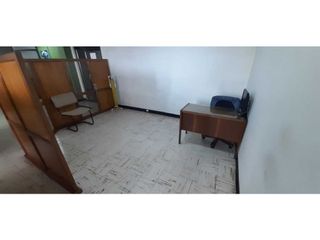 Foto 6 de Se vende o se arrienda oficina en el centro de Armenia Quindio