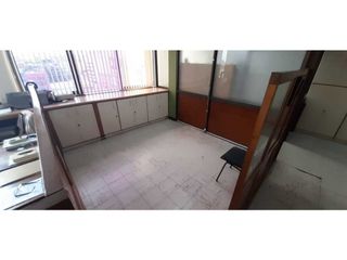 Foto 7 de Se vende o se arrienda oficina en el centro de Armenia Quindio