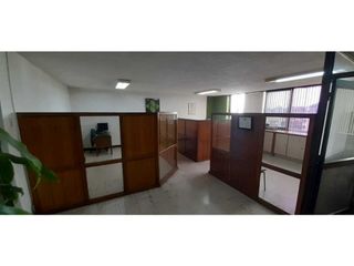 Foto 5 de Se vende o se arrienda oficina en el centro de Armenia Quindio