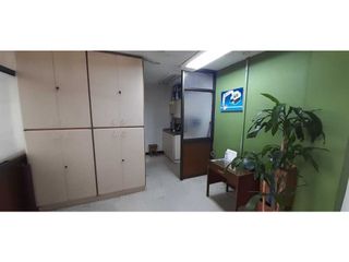 Foto 9 de Se vende o se arrienda oficina en el centro de Armenia Quindio