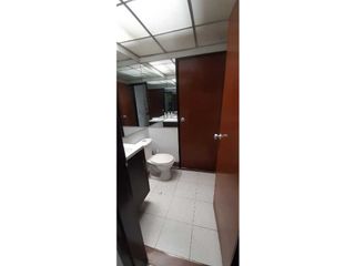 Foto 10 de Se vende o se arrienda oficina en el centro de Armenia Quindio