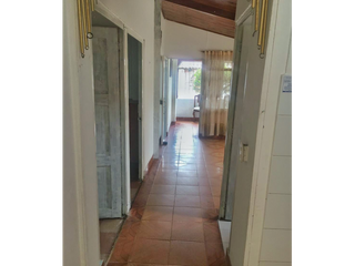 Foto 6 de Maat vende Casa urbana, San Francisco, 142m2 $700Millones