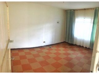 Foto 7 de Maat vende Casa urbana, San Francisco, 142m2 $700Millones